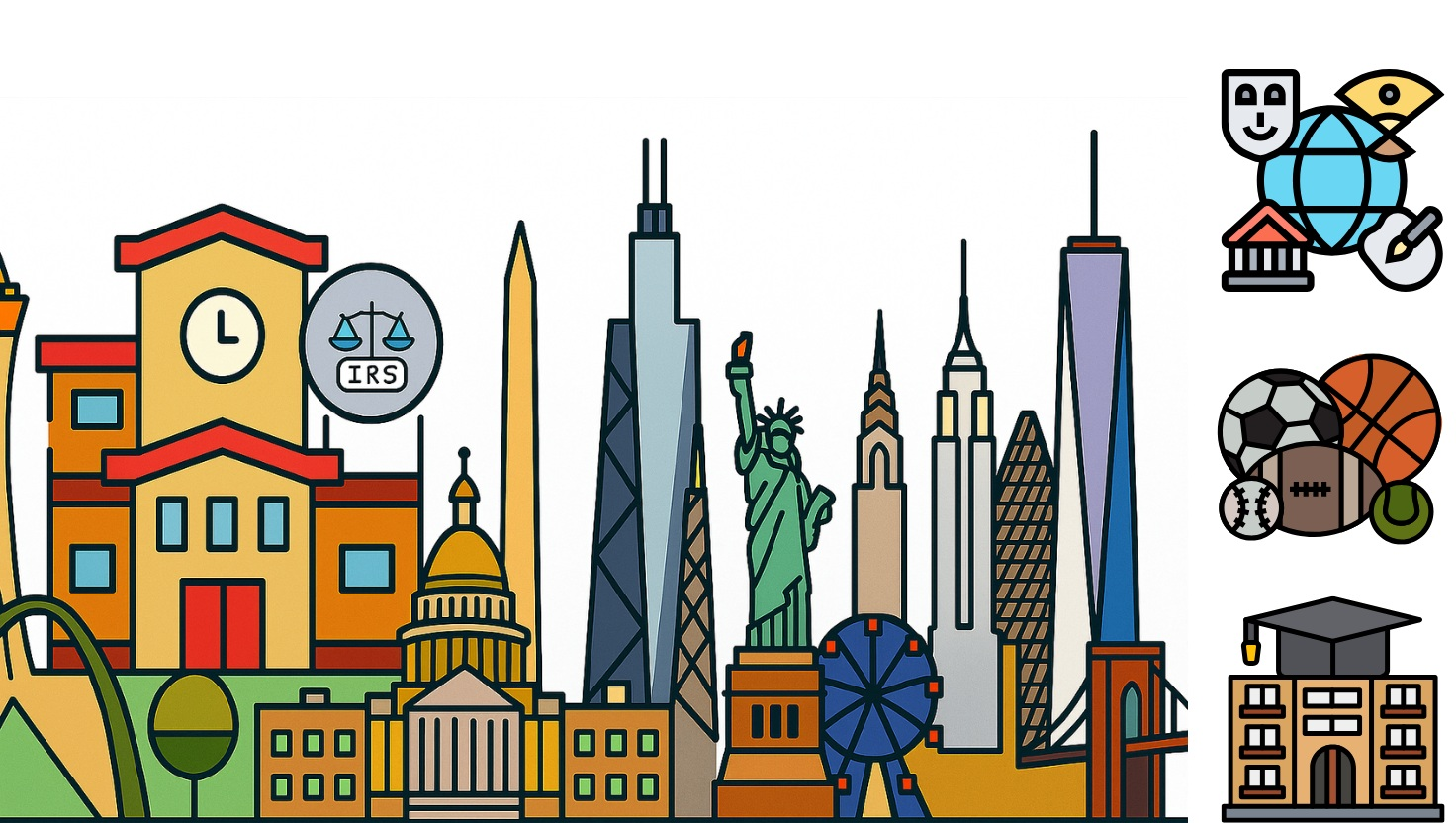 Tax Filing in san antonio