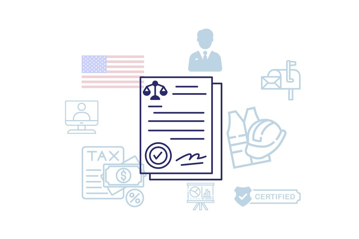 ITIN Application san antonio